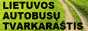 Autobusubilietai.lt