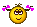 Įsimylejusi