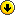 apacia