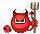 piktas