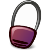 locked